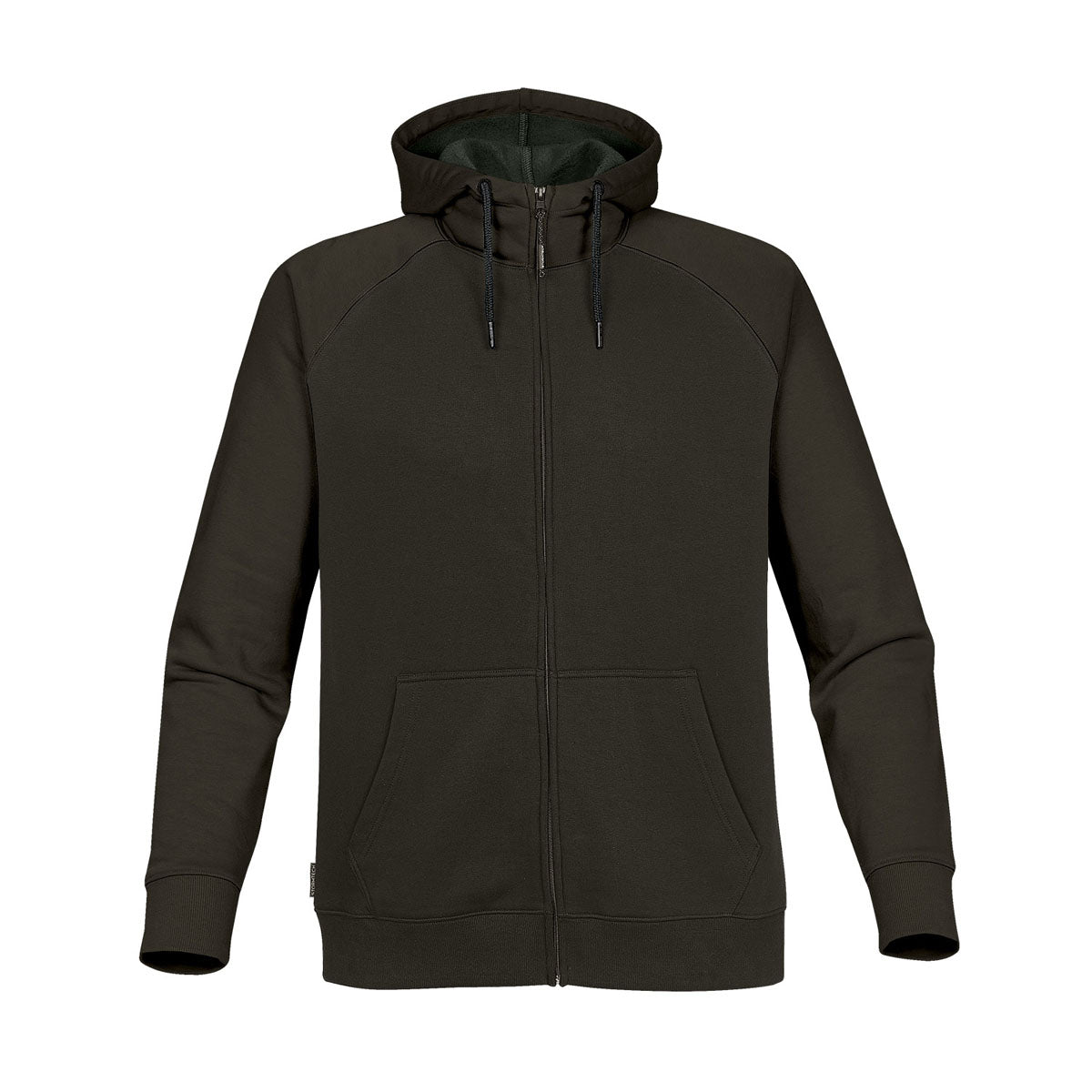 Men's Omega Zip Hoody - Stormtech USA Retail