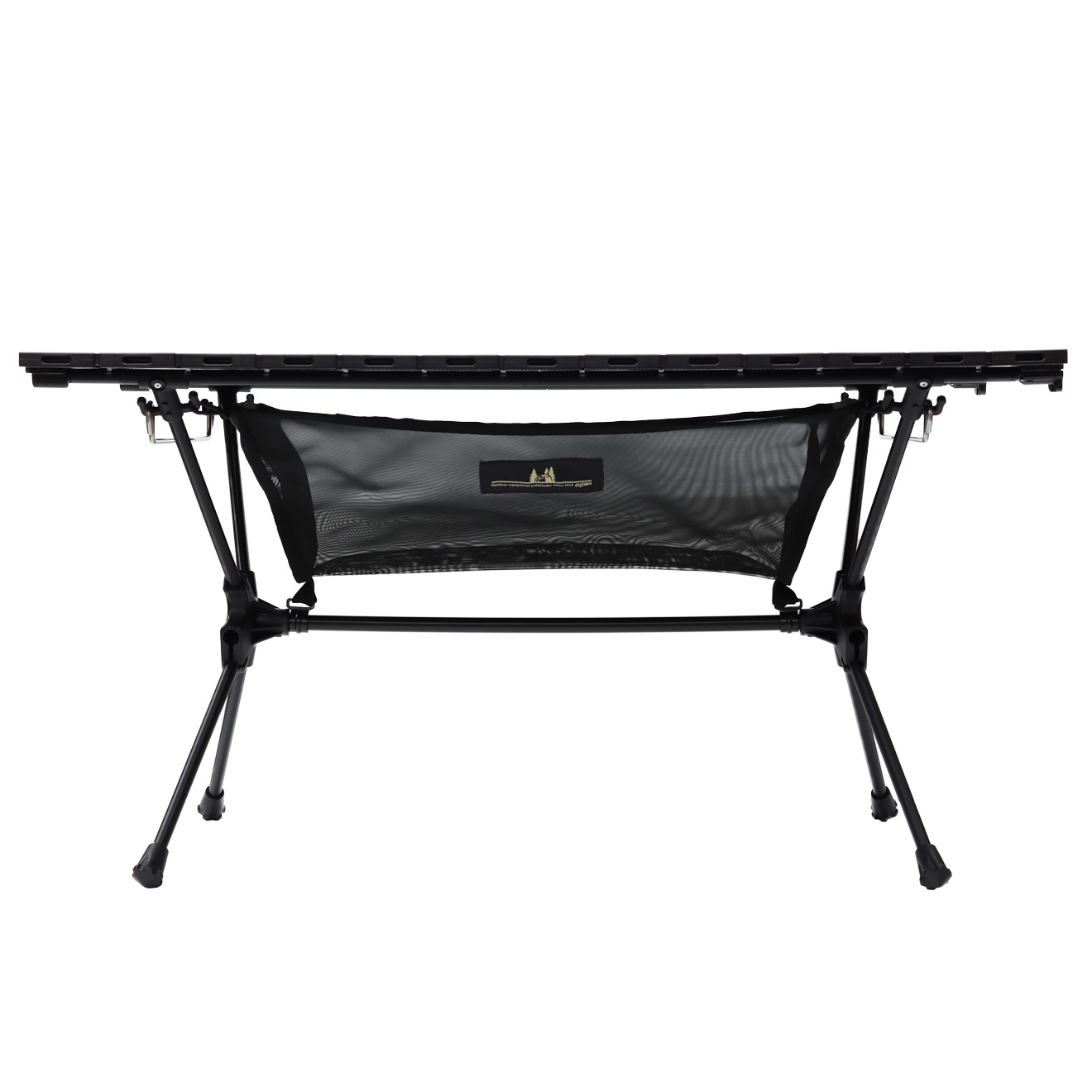 ロールテーブルM / ogawa ONLINE STORE