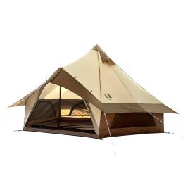 PVCマルチシート グロッケ8用 / ogawa ONLINE STORE