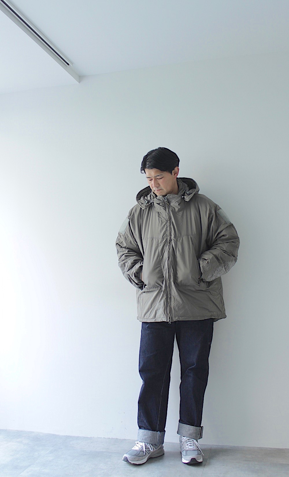 全国通販】VINTAGE US SEKRI社