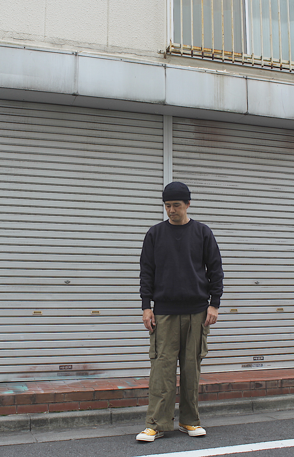 全国通販】BONCOURA