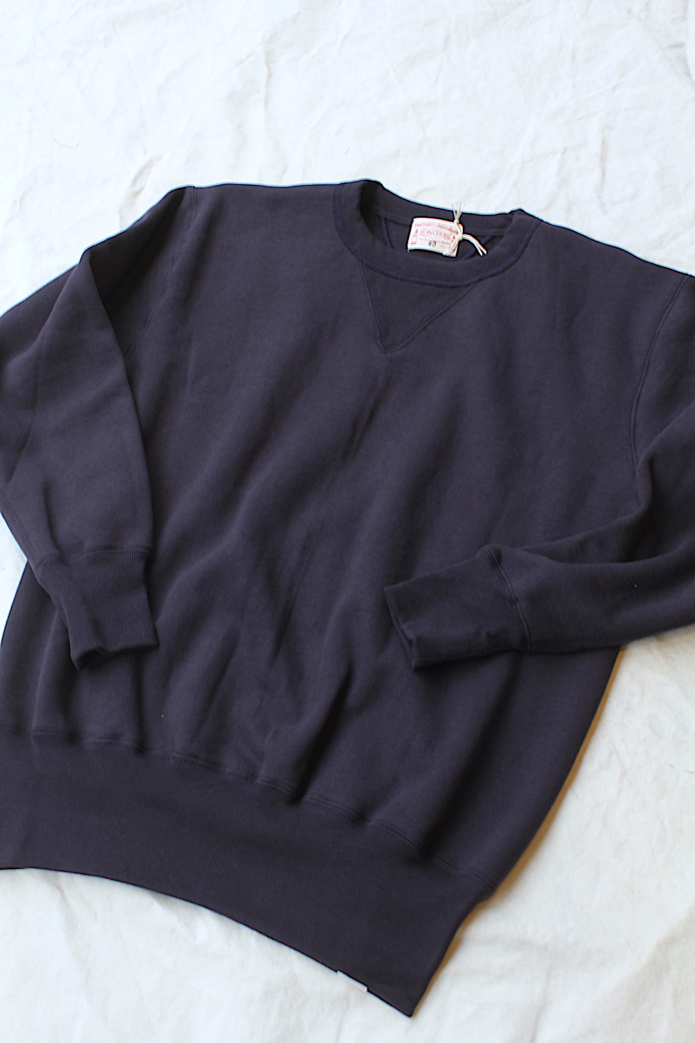 全国通販】BONCOURA