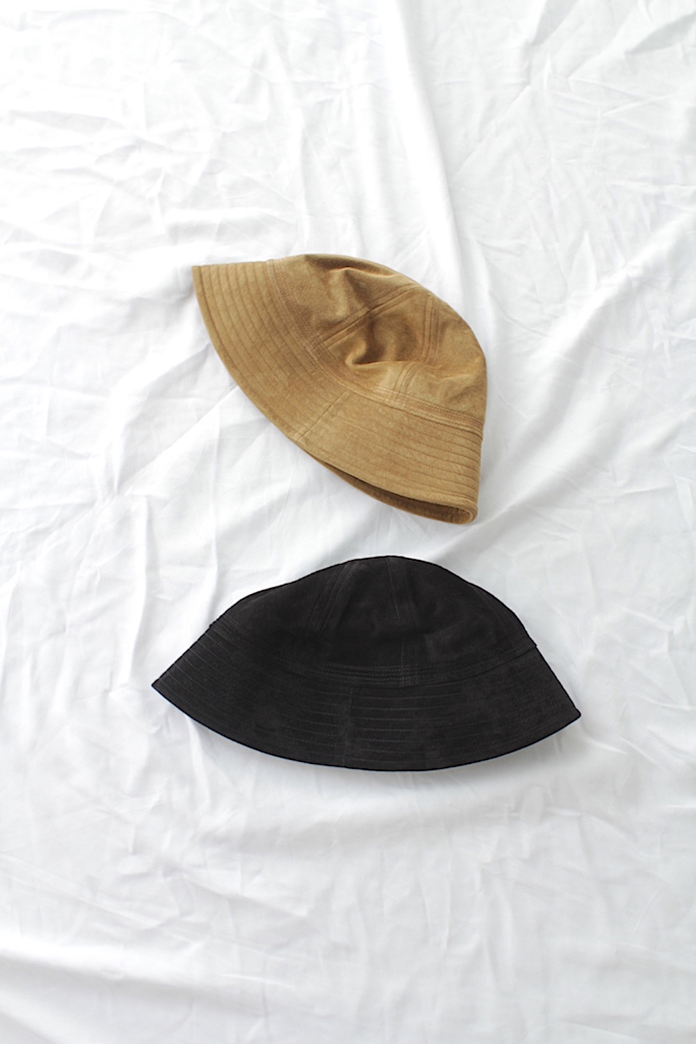 全国通販】Hender Scheme