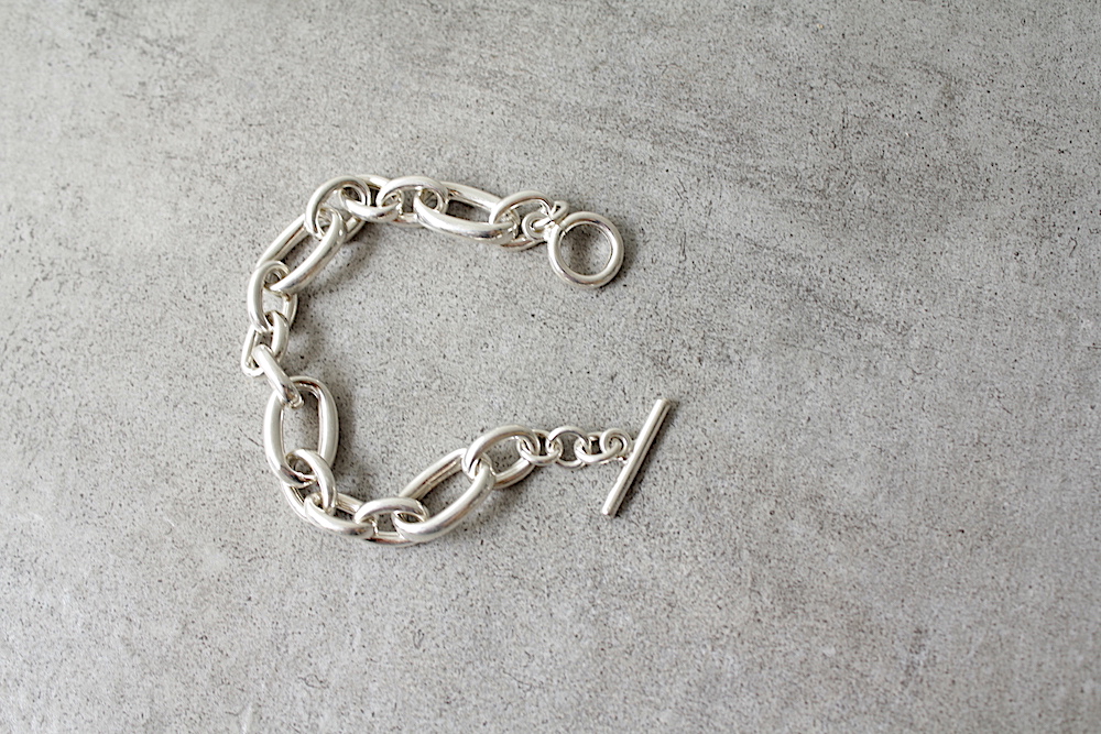 全国通販】MEXICAN VINTGE JEWELRY