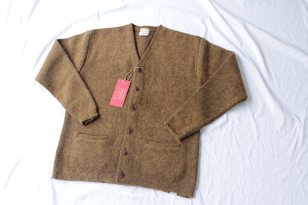 全国通販】BONCOURA