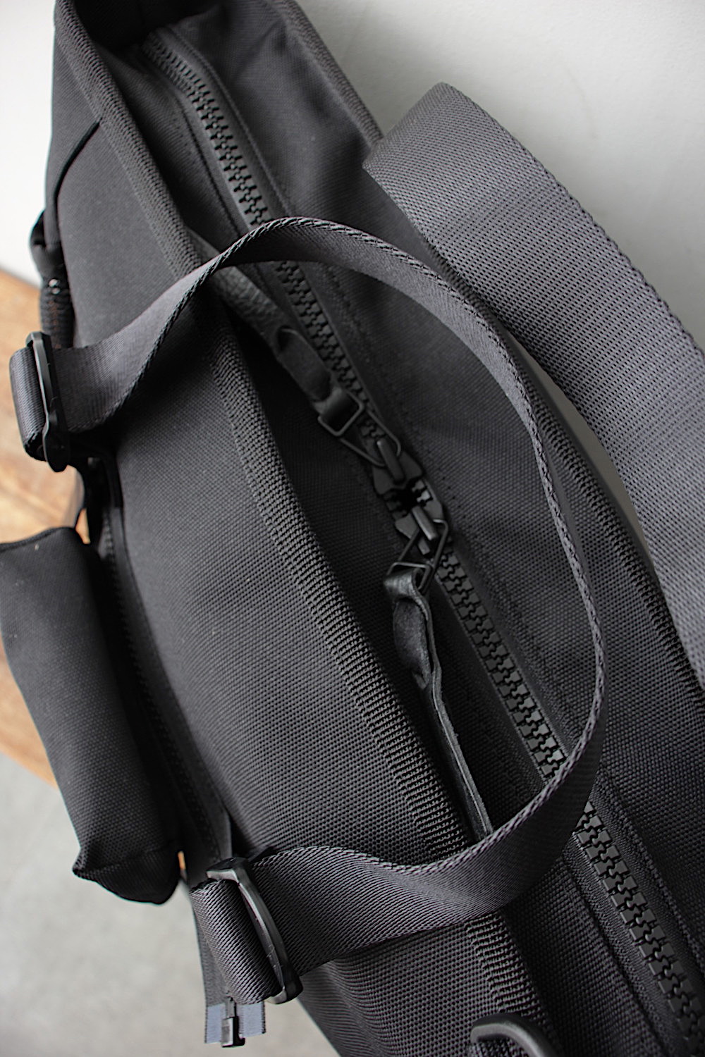 全国通販】Hender Scheme(エンダースキーマ) 