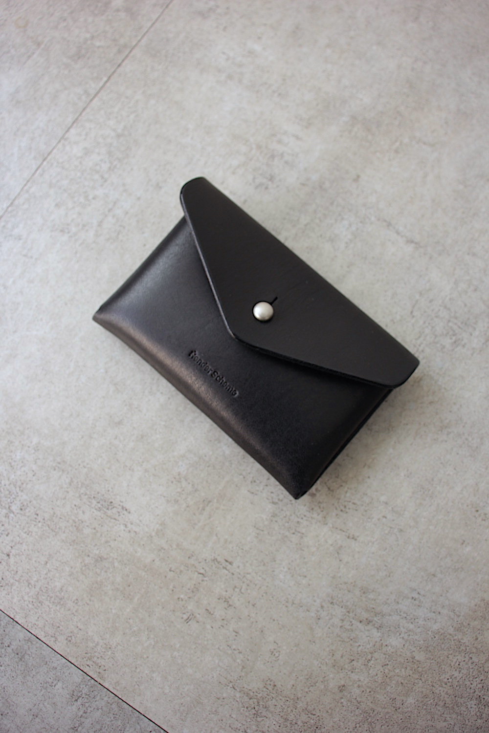 全国通販】Hender Scheme(エンダースキーマ)