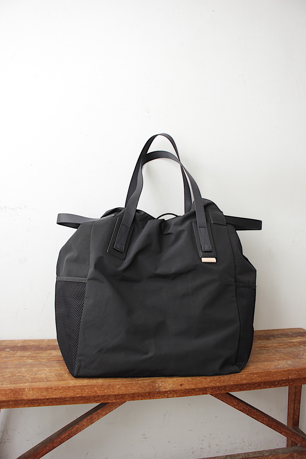 全国通販】Hender Scheme(エンダースキーマ) 