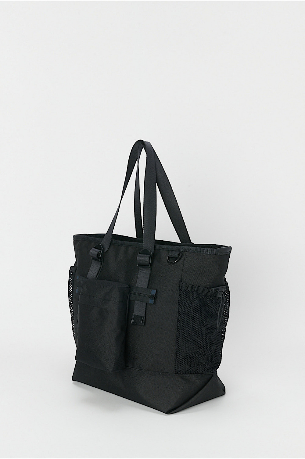 全国通販】Hender Scheme(エンダースキーマ) 