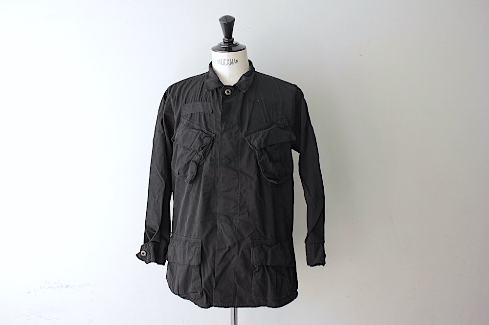 全国通販】VINTAGE 60s US ARMY