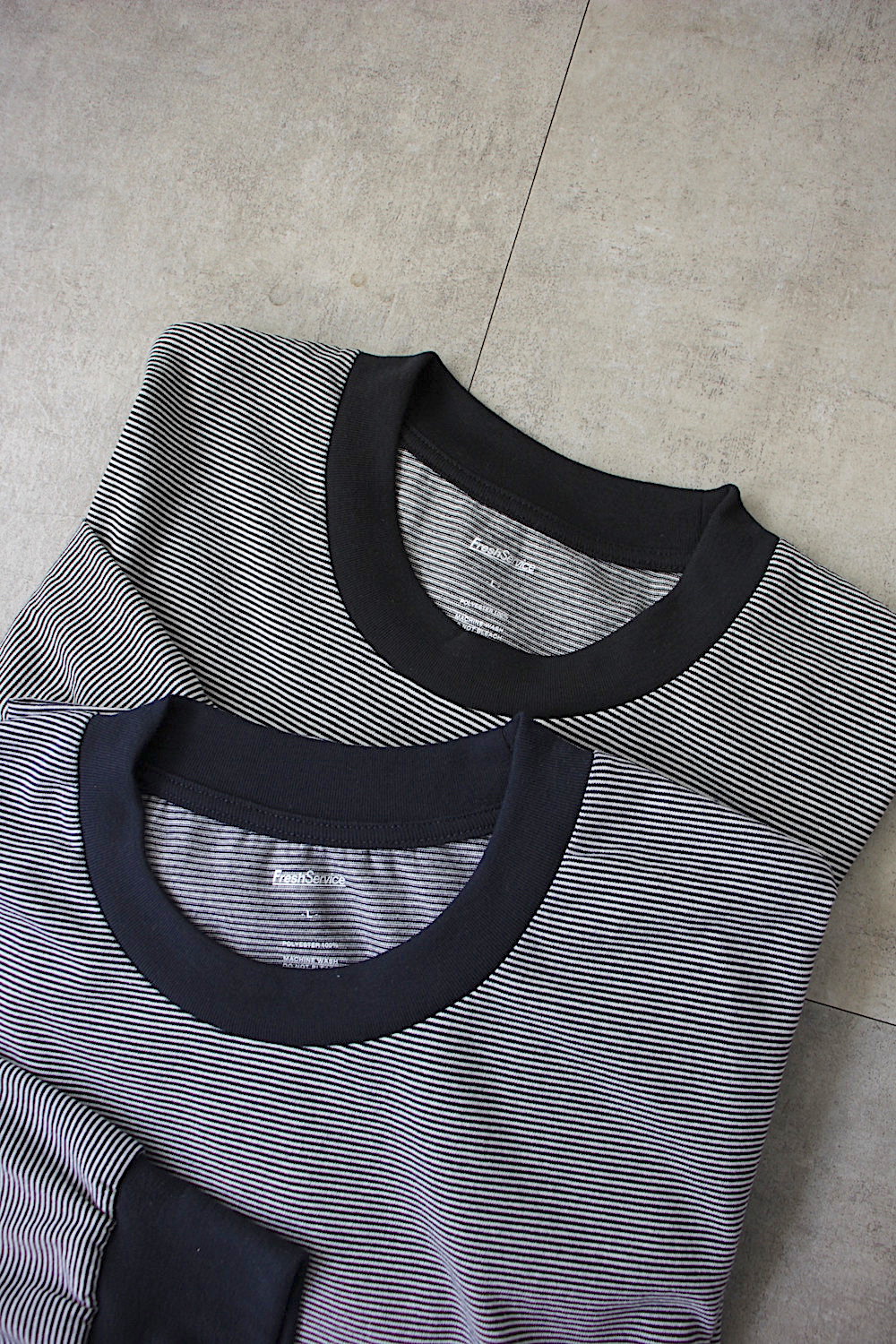 全国通販】FreshService