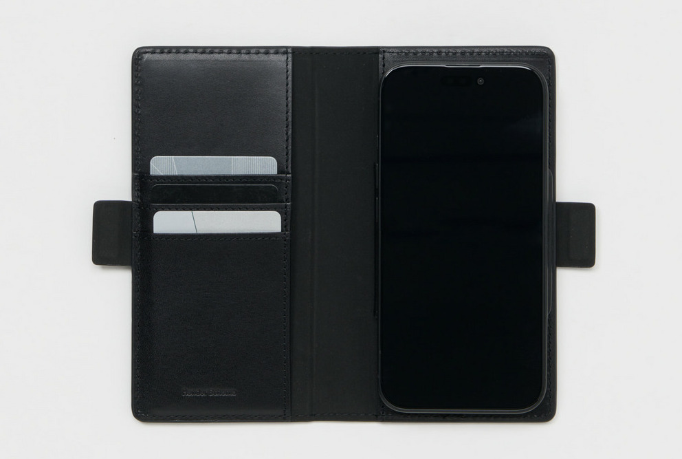 全国通販】Hender Scheme(エンダースキーマ) 