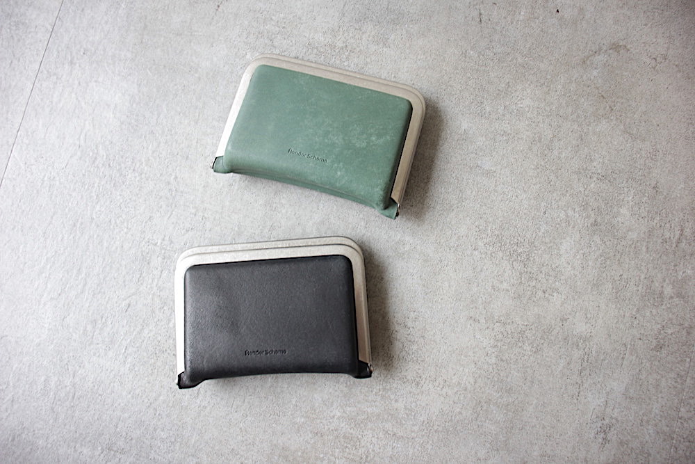 全国通販】Hender Scheme(エンダースキーマ) 