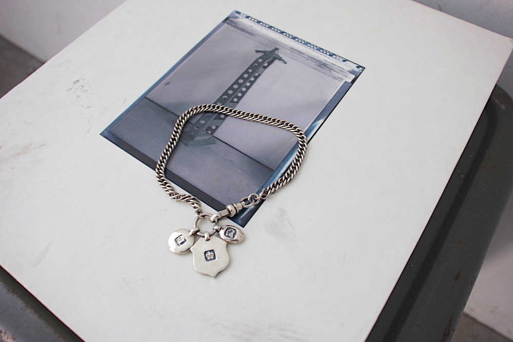 全国通販】VINTGE 90s POLO RALPH LAUREN