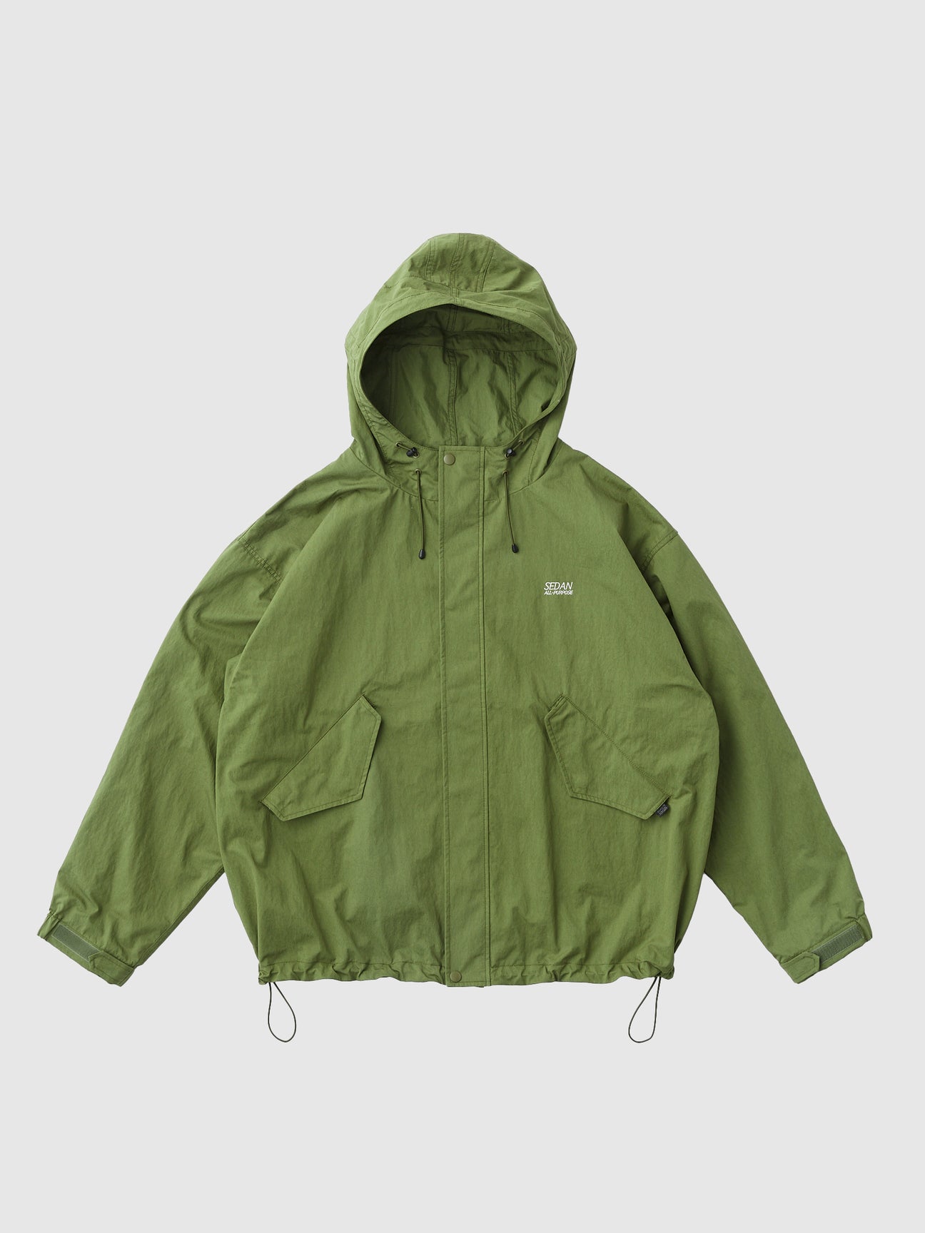 全国通販】SEDAN ALL-PURPOSE
