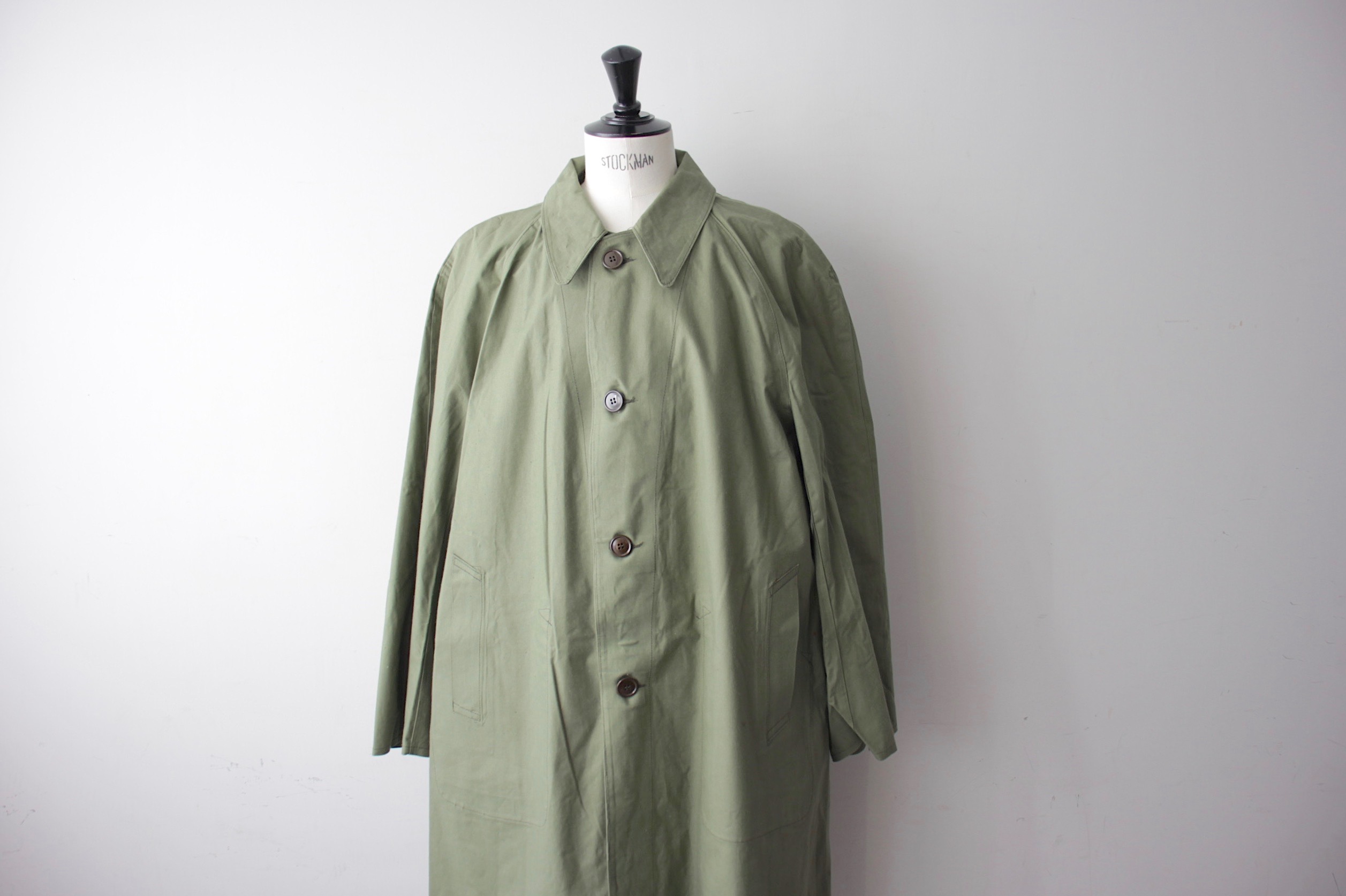 全国通販】【SPECIAL】VINTAGE 60s FRENCH WORK