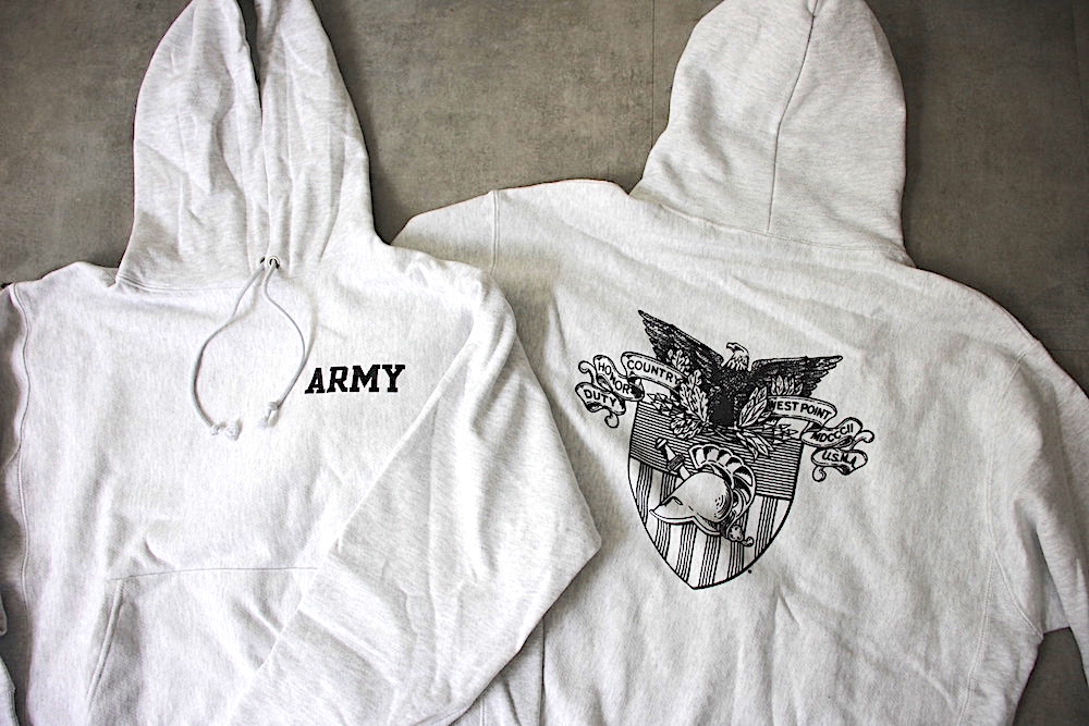 全国通販】CHAMPION