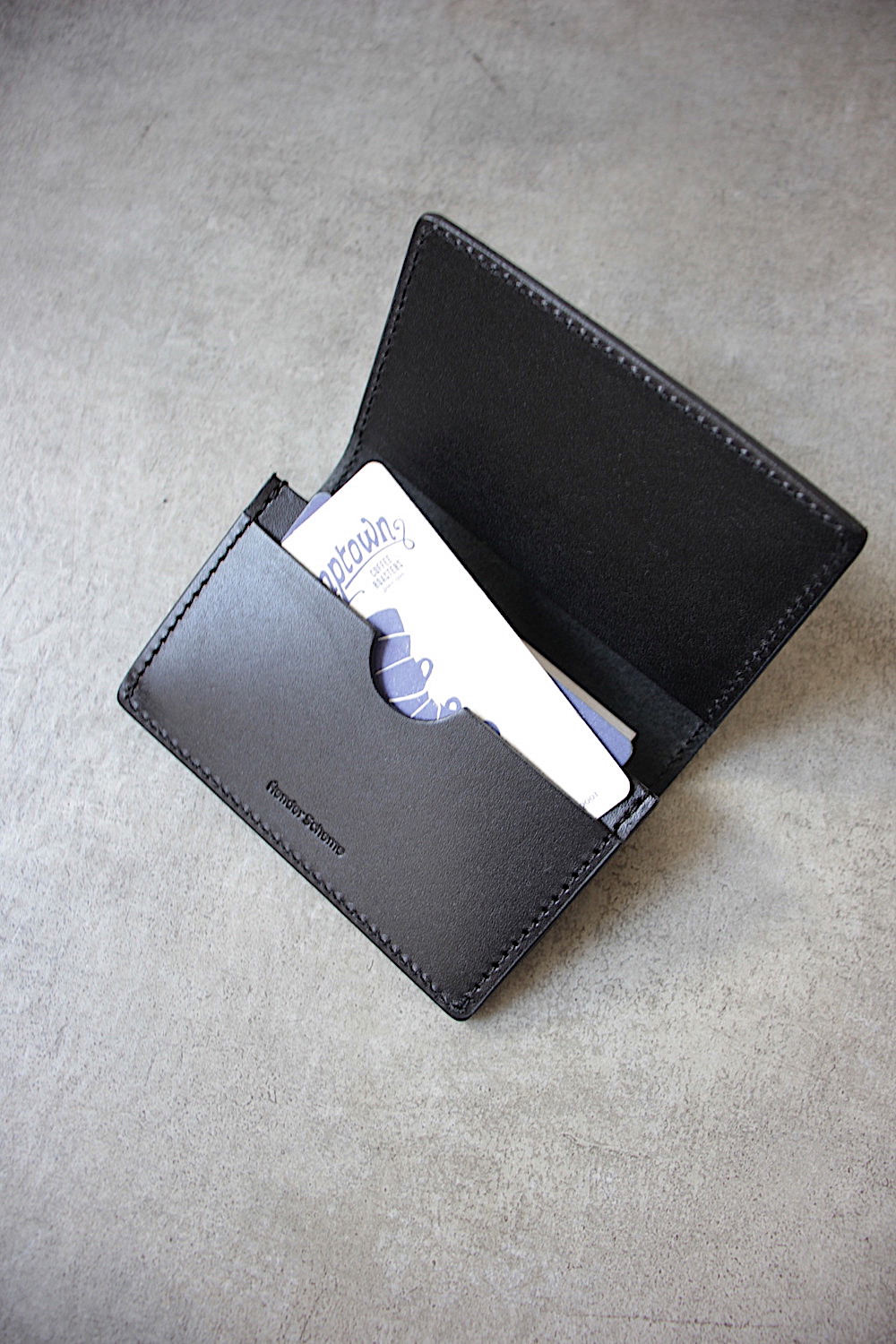 全国通販】Hender Scheme(エンダースキーマ) 