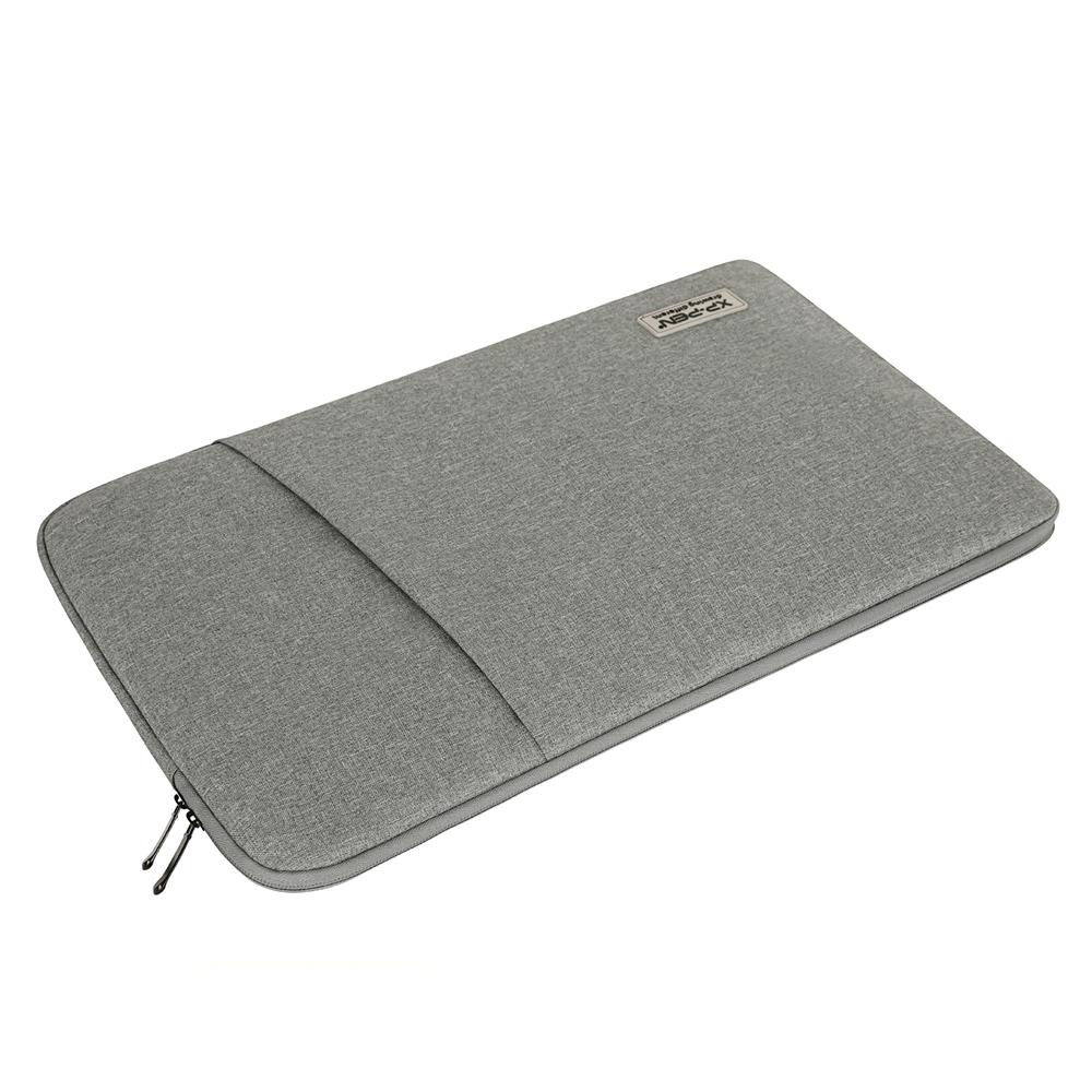 93766fa05db8f06deec48673fbf5d2