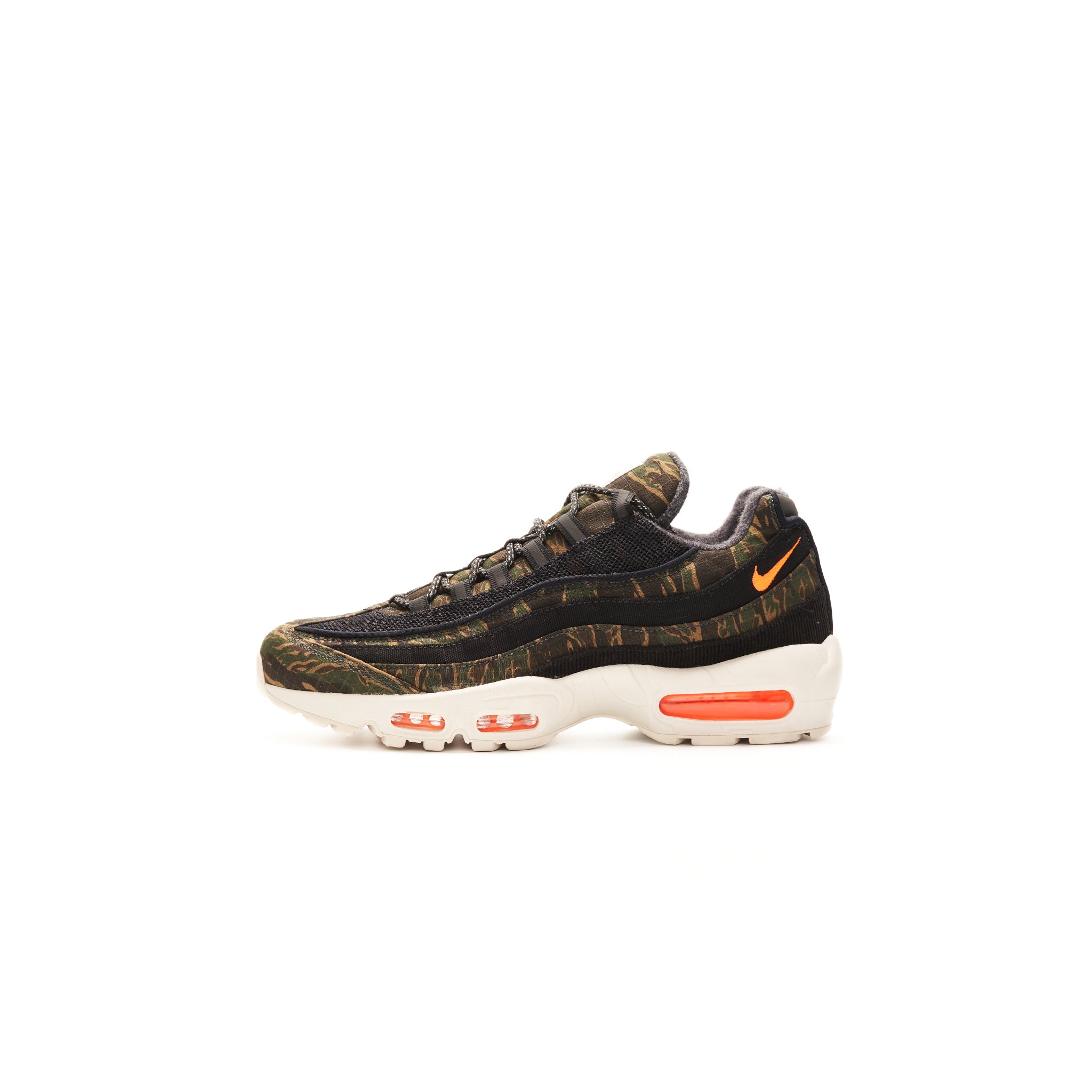 Nike Air Max 95 Carhartt WIP Camo – Story Cape Town