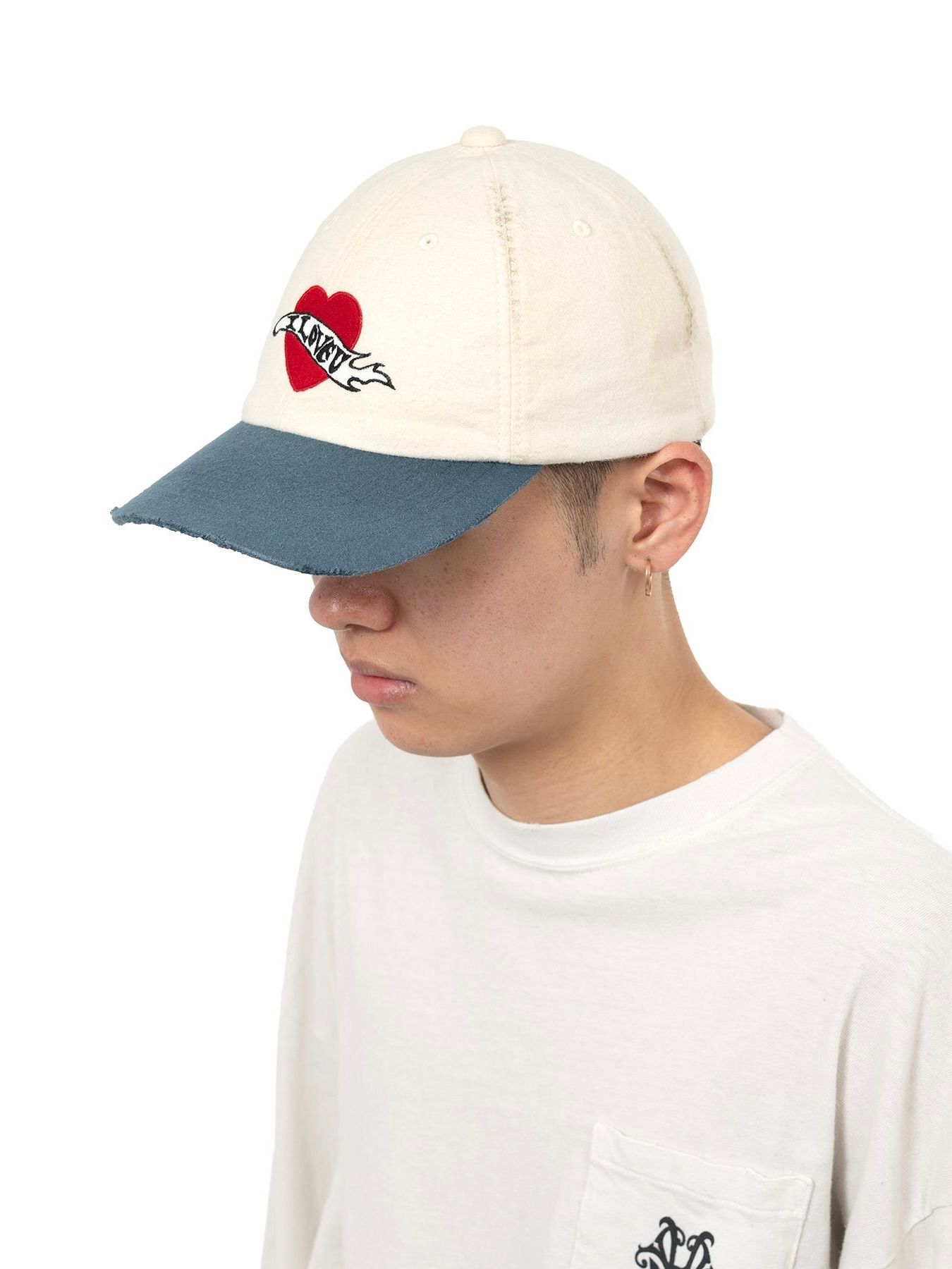 KAMIYA - 【25AW】CA4LA コラボレーション 