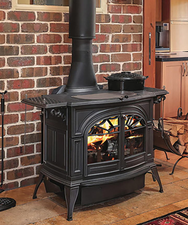 DEFIANT NEW Classic Black（デファイアント ニュー クラシック