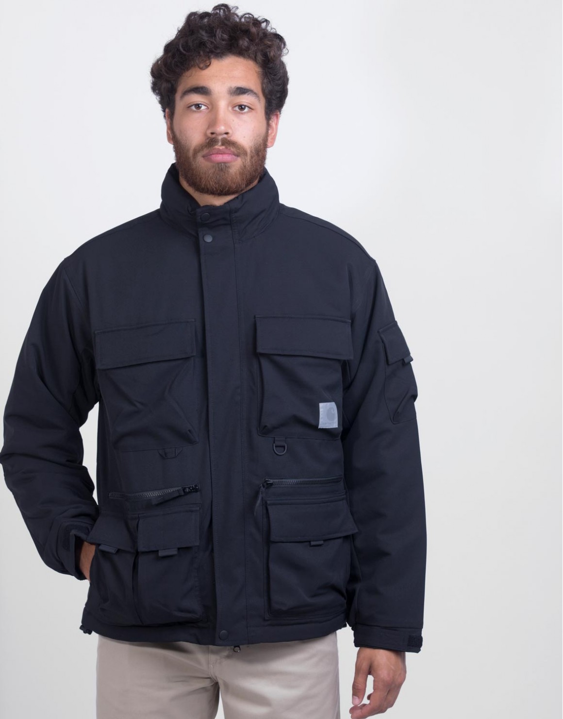 colewood-jacket-black.jpg