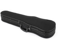 バイオリンケース « カテゴリ « バイオリンケース・チェロケースの東洋