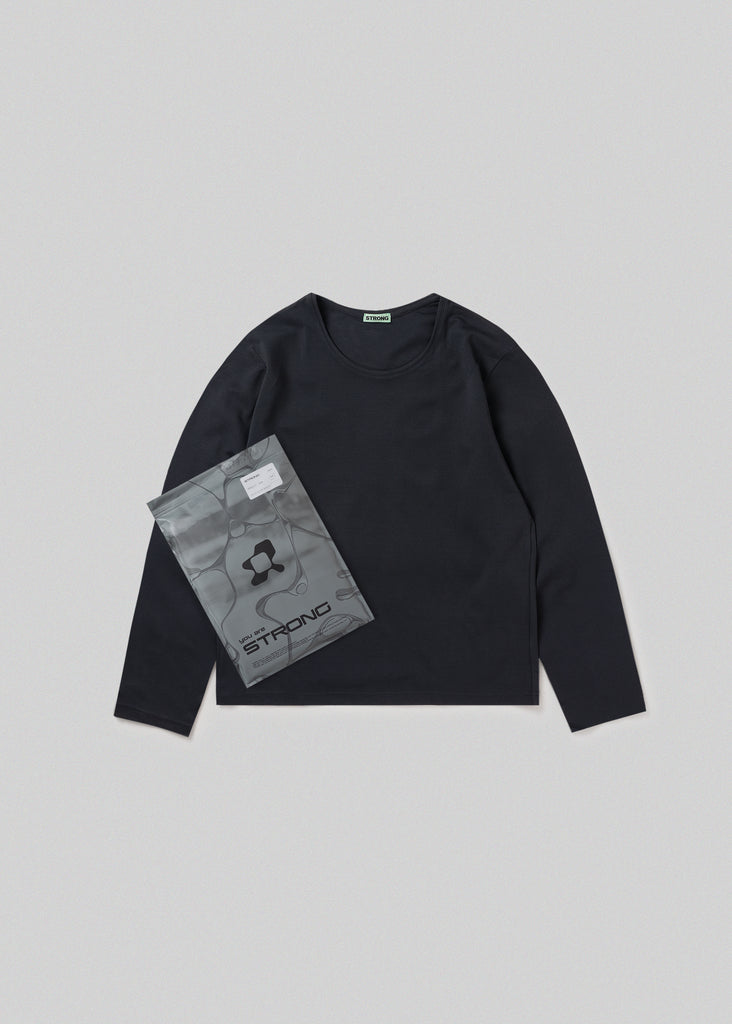 F77A8848-AF53-48AA-A4D0-