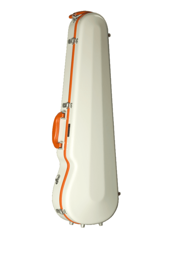 Eastman case | 42,900 ~ | 鈴木弦楽器