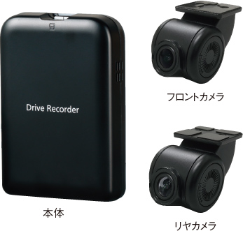 ディーラーオプションナビ［システムアップ ラインアップ］｜スズキ