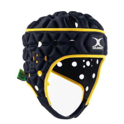 プロテクトギア | 商品カテゴリー | ラグビー用品販売 SUZUKI RUGBY