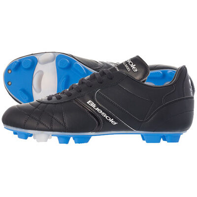 ラグビーシューズ | 商品カテゴリー | ラグビー用品販売 SUZUKI RUGBY