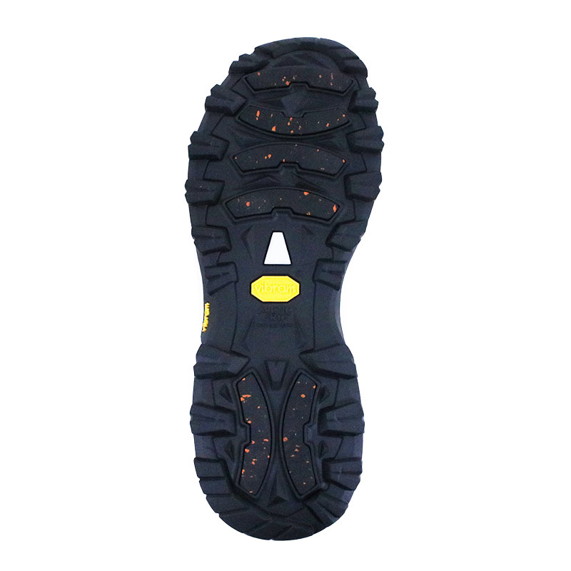 スバルオンラインショップ / VIBRAM S1374 Ghiaccio(ギアッチョ)