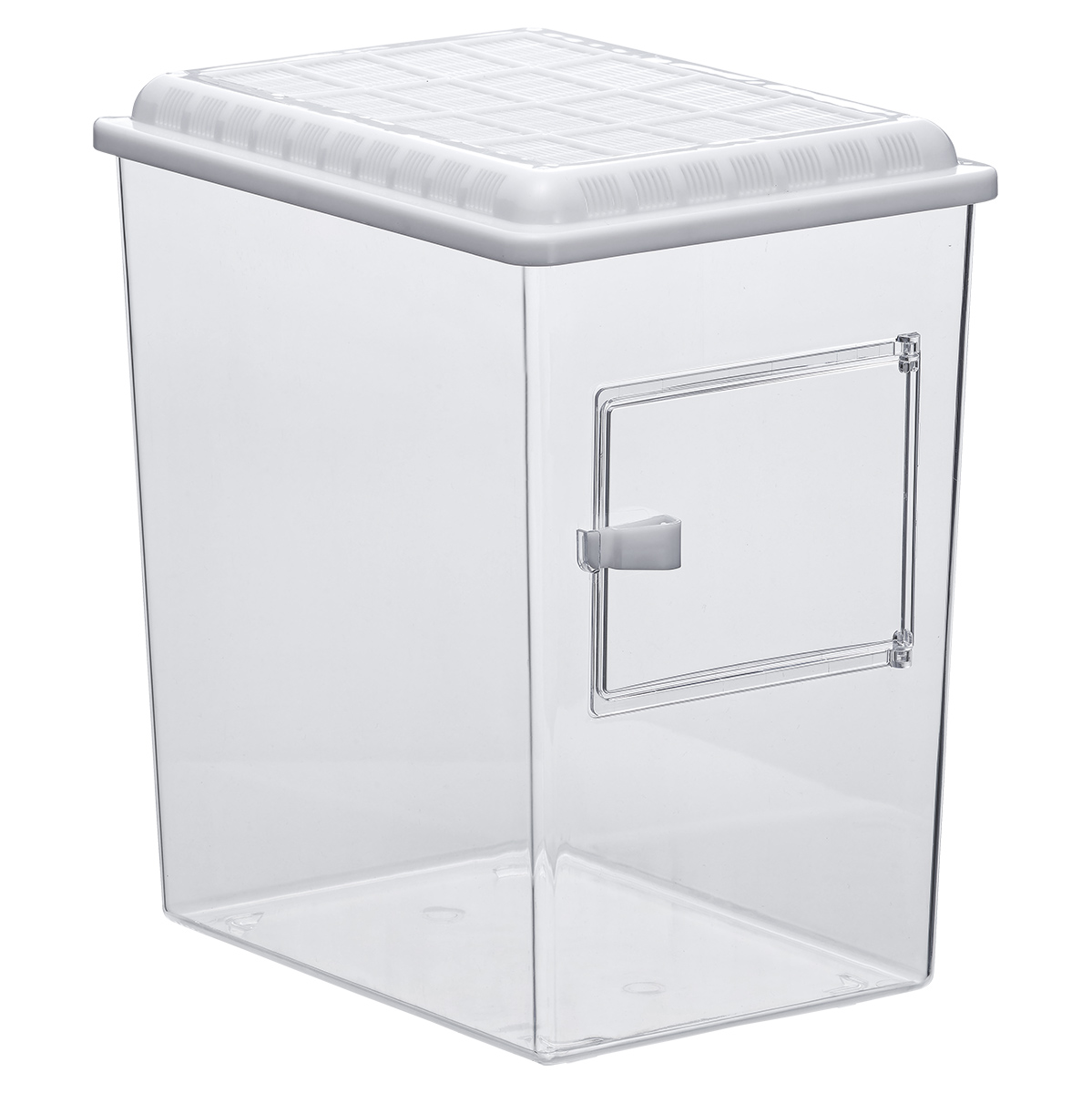 爬虫類飼育フルセットまとめ売り【引き取り限定神戸市灘区】 爬虫類