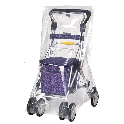 スイートⅢ | 須恵廣工業 株式会社