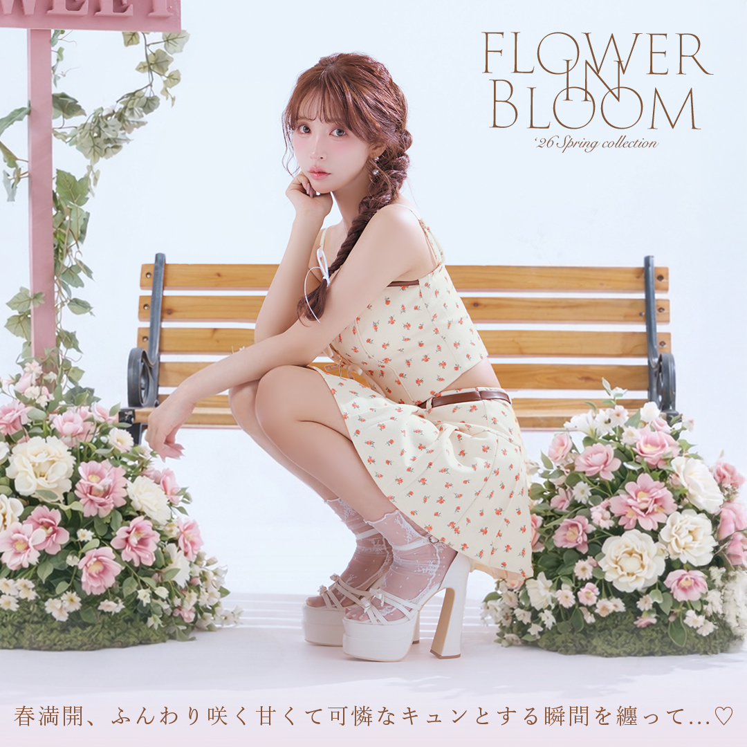 キャバドレス・ミニドレス通販はsugar[シュガー]【公式サイト】