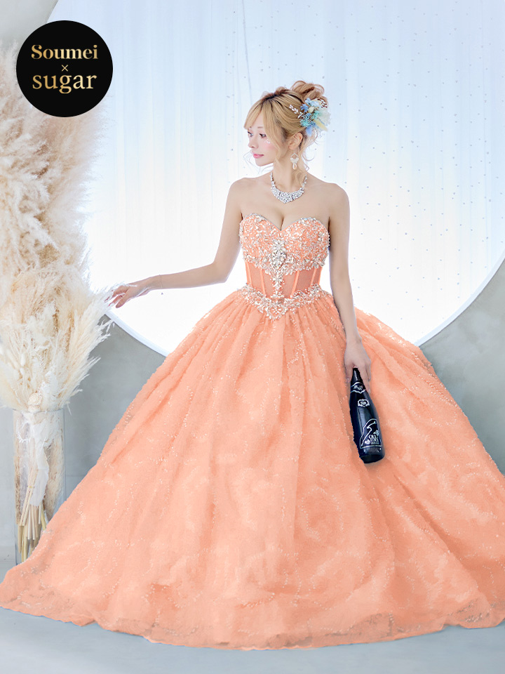 関西コレクション着用】【ANGEL R/エンジェルアール】ベア