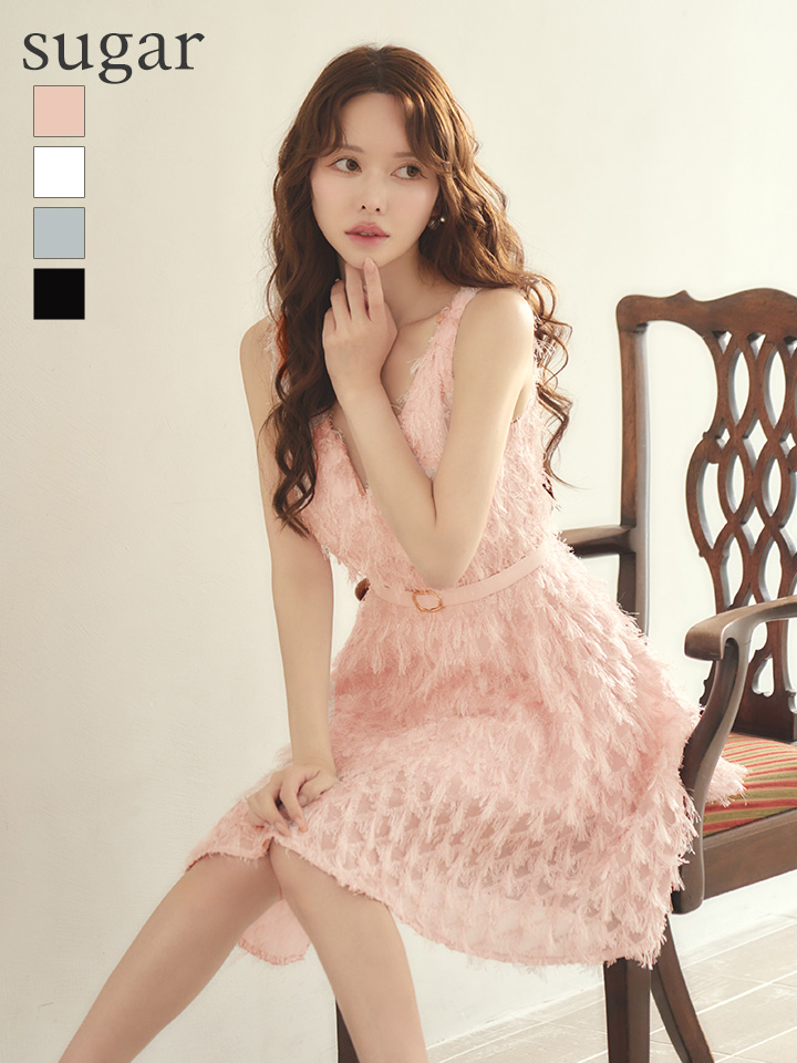 VELIQUE】ヴェリーク - sugar