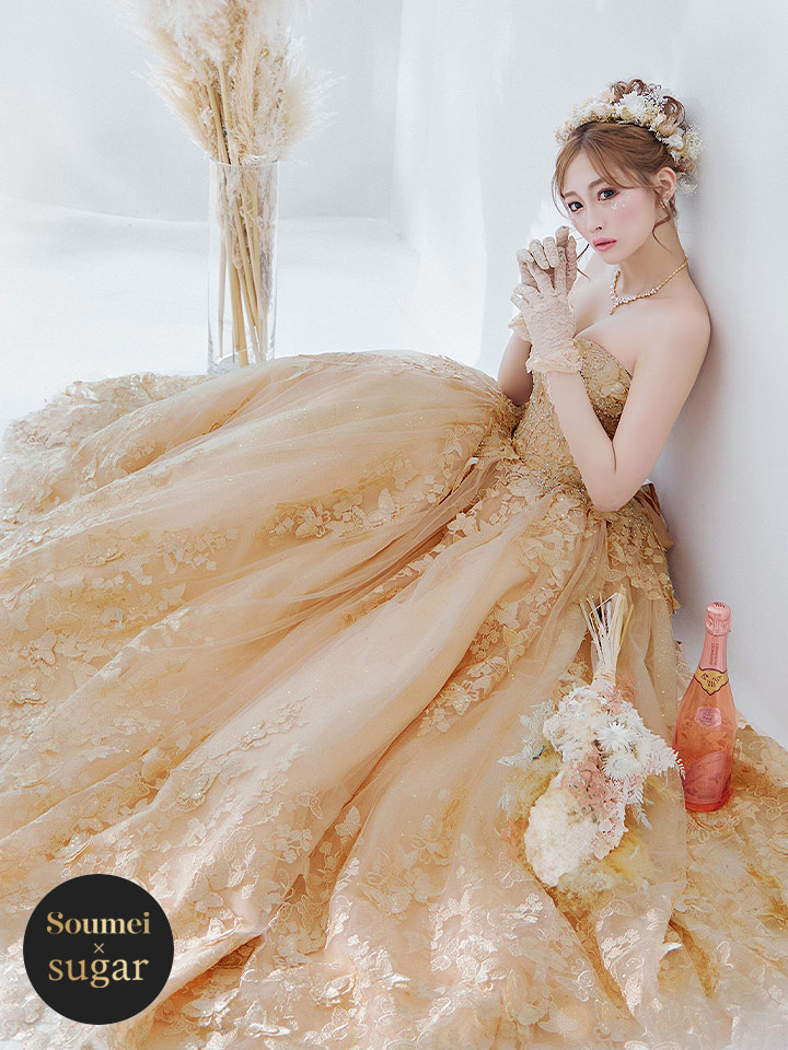 関西コレクション着用】【ANGEL R/エンジェルアール】ベア