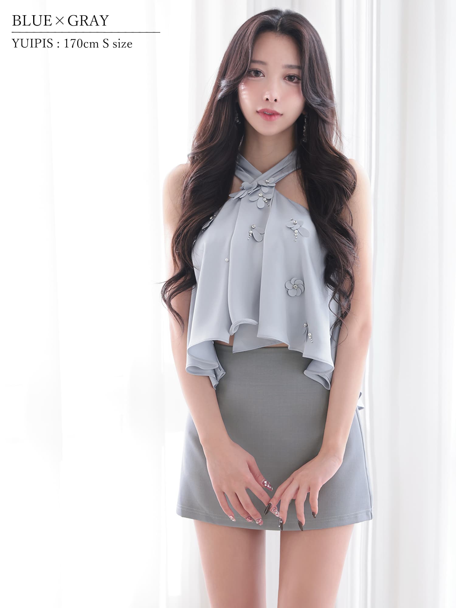 予約商品/3月下旬-4月上旬発送予定】XSサイズあり【ANGEL R/エンジェル