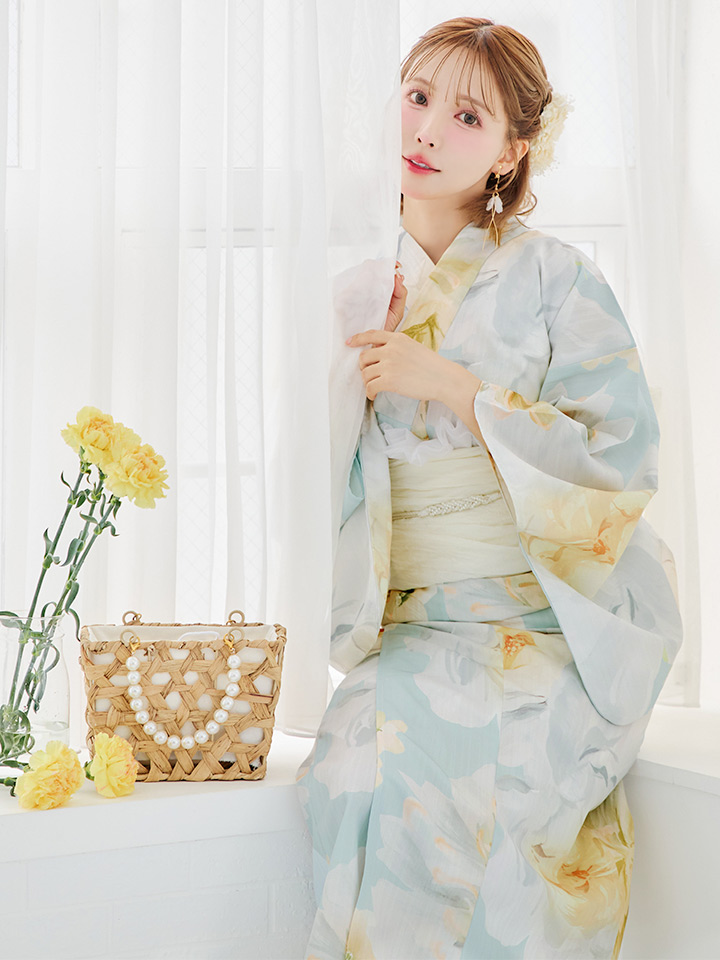 2025年浴衣通販TOP 【sugar】浴衣通販はsugar