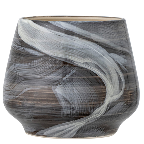 スギカウ / Bloomingville(ブルーミングヴィル) スキャルムポット