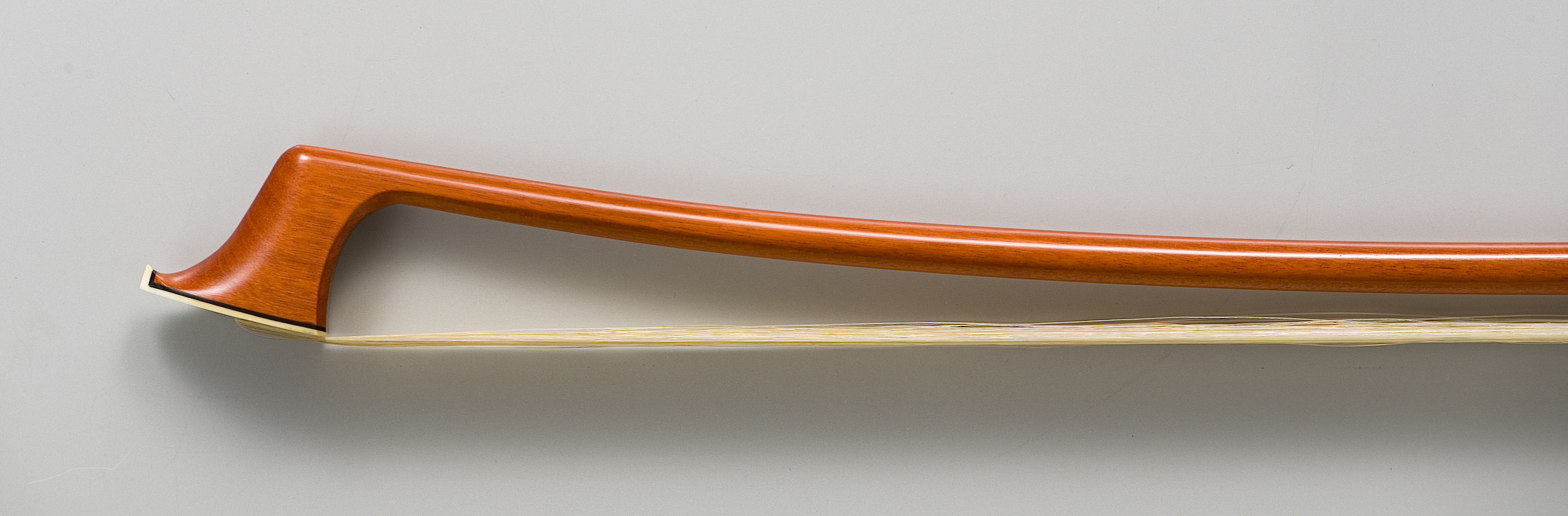 杉藤楽弓社 / コントラバス Standard-A