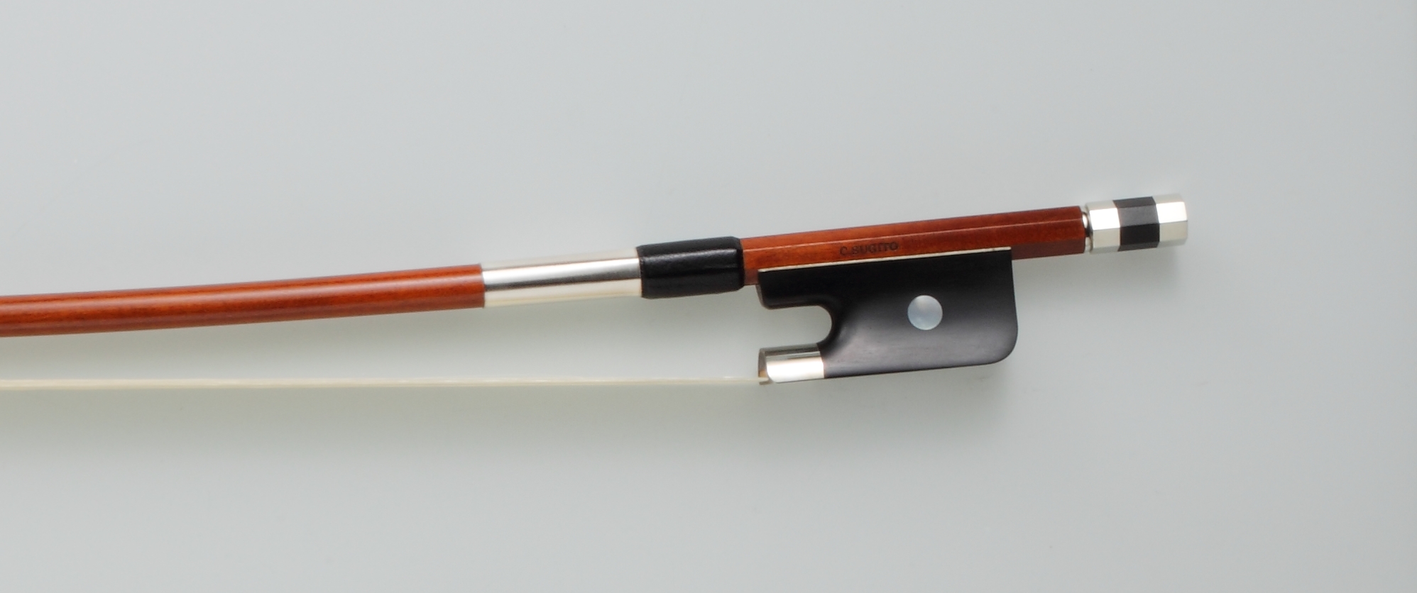 杉藤楽弓社 / コントラバス Standard-B