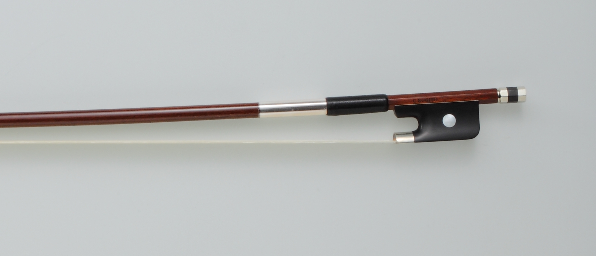 杉藤楽弓社 / チェロ Standard-B