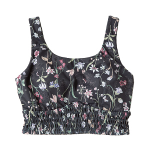 NEW ARRIVALS - SUKALA（スカーラ）