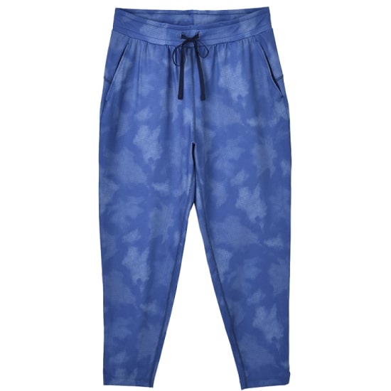 NEW ARRIVALS - SUKALA（スカーラ）