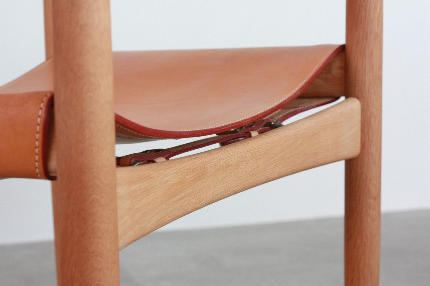 北欧ビンテージ家具/Borge Mogensen/ボーエ・モーエンセン