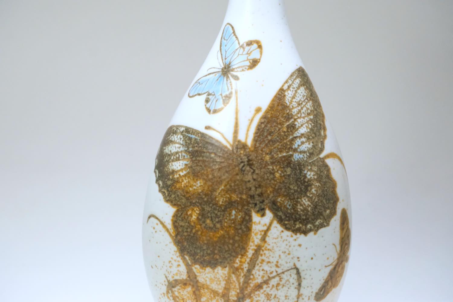 ロイヤルコペンハーゲン/Royal Copenhagen /ニルス トーソン/Diana/ベース